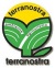 Associazione Terranostra Agriturismo